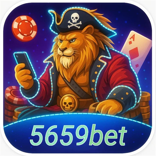 5659 bet