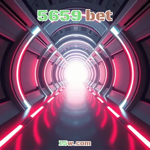 5659 bet: Descubra os Segredos dos Jackpots Imperdíveis