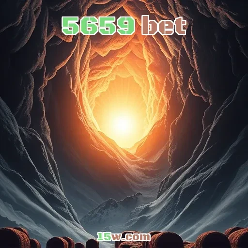 5659 bet: Descubra os Incríveis Recursos dos Jogos de Cartas