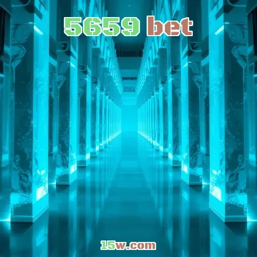5659 bet: Explore as Novidades e Dicas Imperdíveis para Apostadores